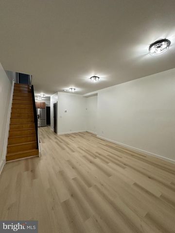 4824 N CARLISLE ST, Philadelphia, PA 19141