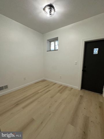 4824 N CARLISLE ST, Philadelphia, PA 19141