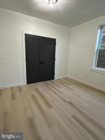 4824 N CARLISLE ST, Philadelphia, PA 19141