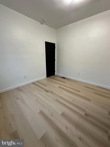 4824 N CARLISLE ST, Philadelphia, PA 19141
