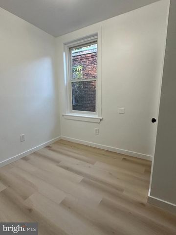 4824 N CARLISLE ST, Philadelphia, PA 19141