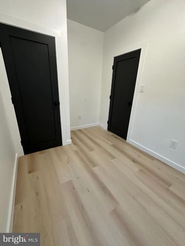 4824 N CARLISLE ST, Philadelphia, PA 19141