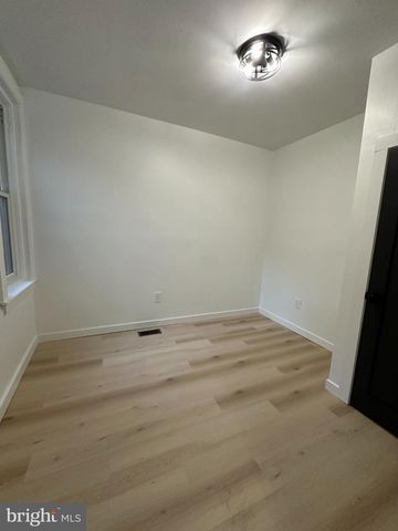 4824 N CARLISLE ST, Philadelphia, PA 19141