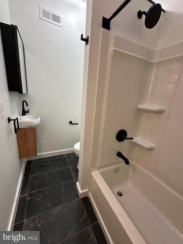 4824 N CARLISLE ST, Philadelphia, PA 19141