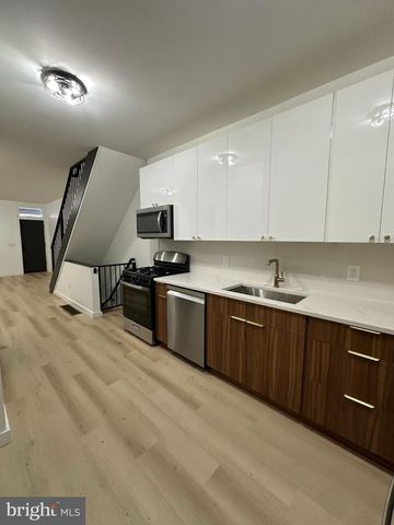 4824 N CARLISLE ST, Philadelphia, PA 19141