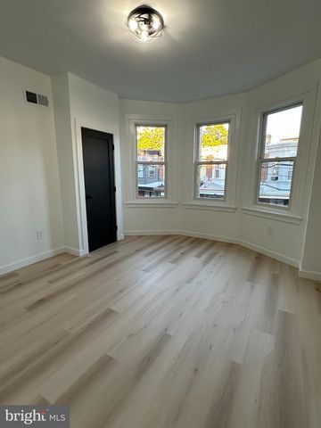 4824 N CARLISLE ST, Philadelphia, PA 19141