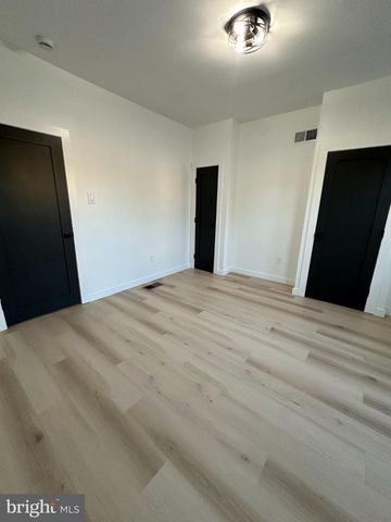 4824 N CARLISLE ST, Philadelphia, PA 19141