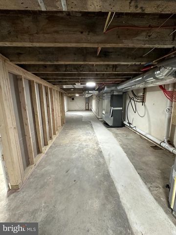 4824 N CARLISLE ST, Philadelphia, PA 19141