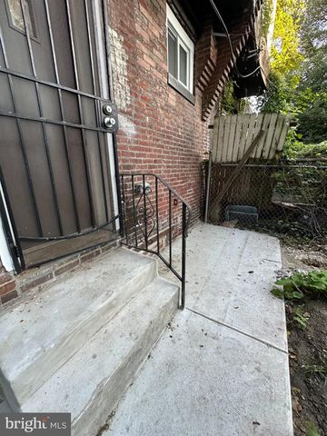 4824 N CARLISLE ST, Philadelphia, PA 19141