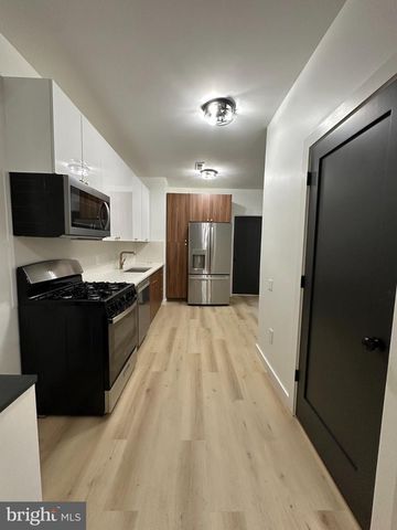 4824 N CARLISLE ST, Philadelphia, PA 19141
