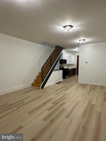 4824 N CARLISLE ST, Philadelphia, PA 19141