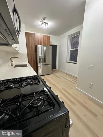 4824 N CARLISLE ST, Philadelphia, PA 19141