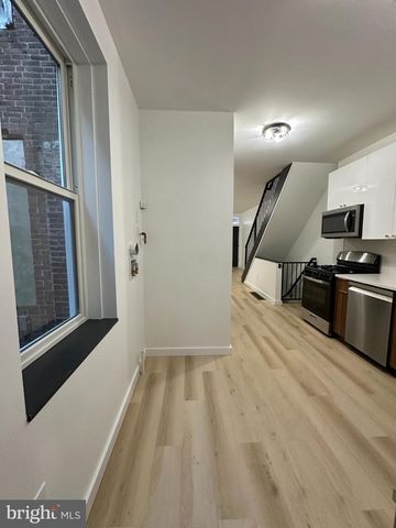 4824 N CARLISLE ST, Philadelphia, PA 19141