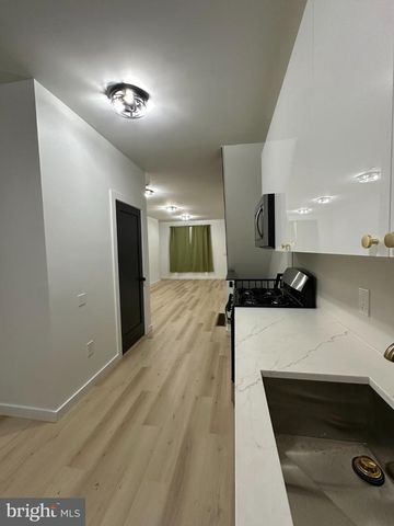 4824 N CARLISLE ST, Philadelphia, PA 19141