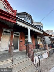 4824 N CARLISLE ST, Philadelphia, PA 19141