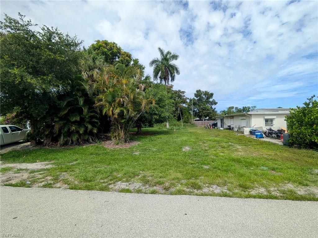 4604 Orchard LN, NAPLES, FL 34112 — photo 3