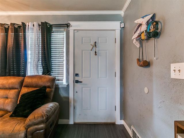 3712 NW 58th Terrace, Oklahoma City, OK 73112