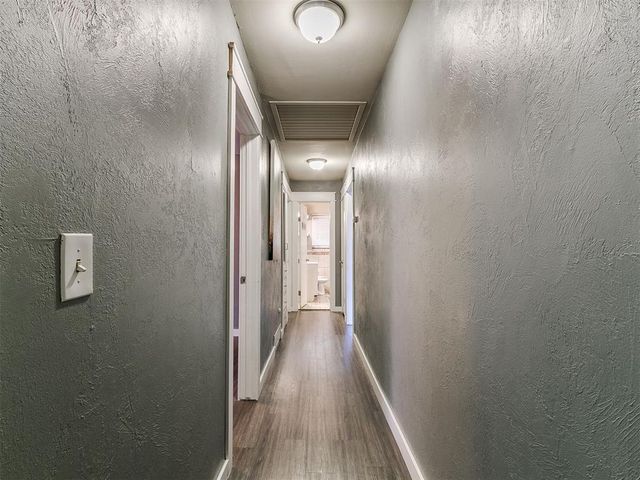 3712 NW 58th Terrace, Oklahoma City, OK 73112