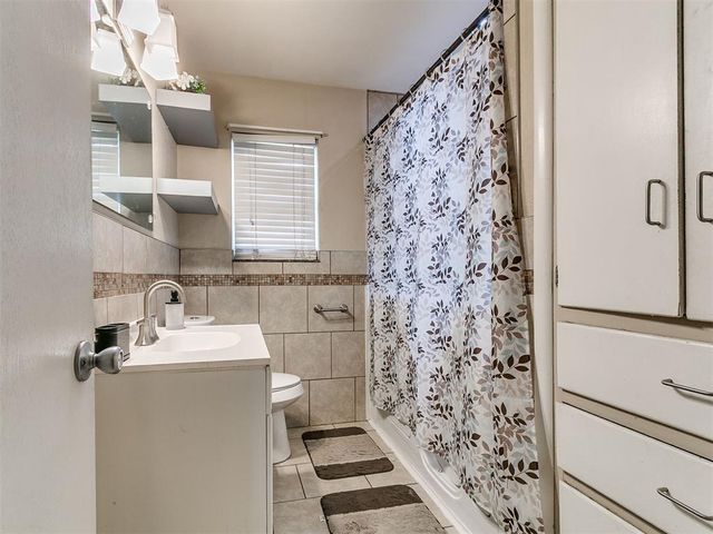 3712 NW 58th Terrace, Oklahoma City, OK 73112