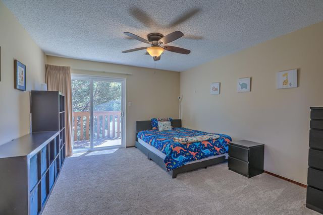 4719 Glenwood Hills Drive NE, Albuquerque, NM 87111