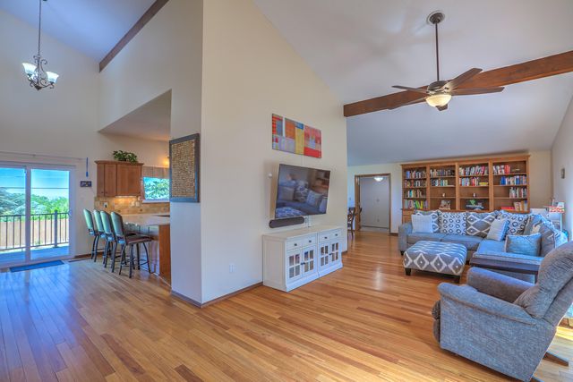 4719 Glenwood Hills Drive NE, Albuquerque, NM 87111