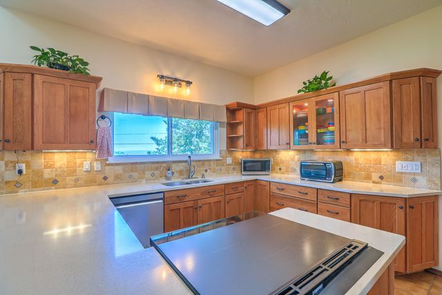 4719 Glenwood Hills Drive NE, Albuquerque, NM 87111
