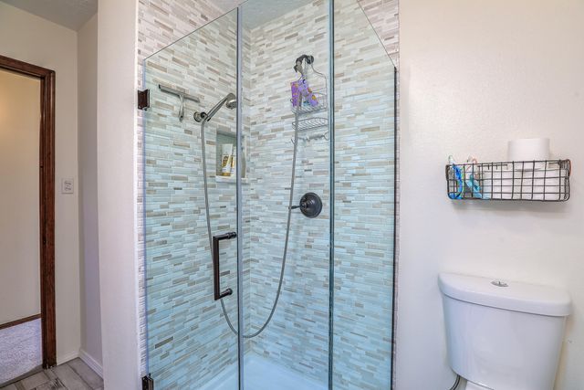 4719 Glenwood Hills Drive NE, Albuquerque, NM 87111