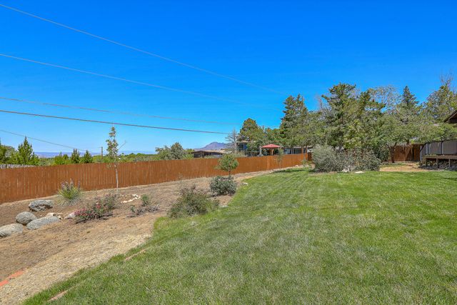 4719 Glenwood Hills Drive NE, Albuquerque, NM 87111