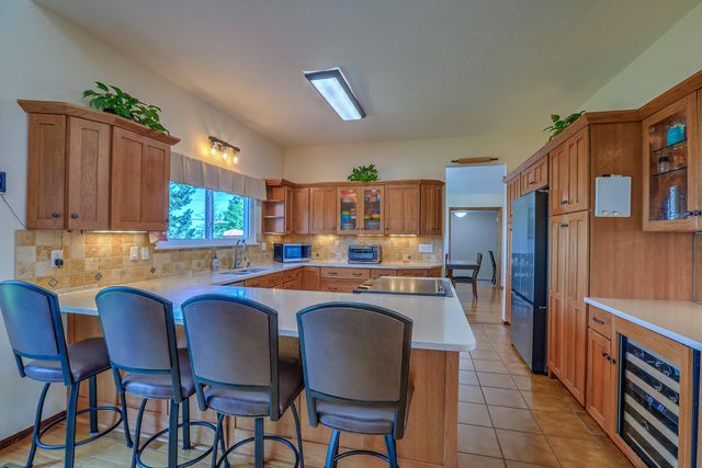 4719 Glenwood Hills Drive NE, Albuquerque, NM 87111