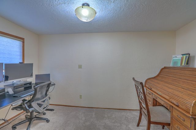 4719 Glenwood Hills Drive NE, Albuquerque, NM 87111