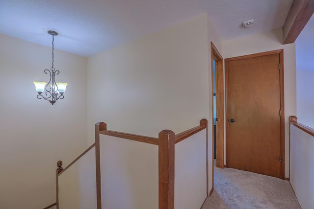 4719 Glenwood Hills Drive NE, Albuquerque, NM 87111