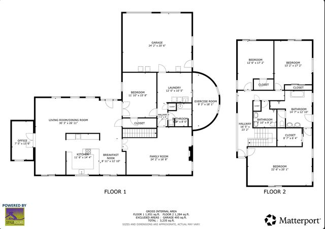 4719 Glenwood Hills Drive NE, Albuquerque, NM 87111