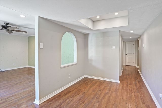 1113 Mossvine Drive, Plano, TX 75023