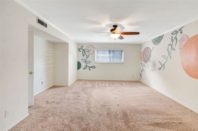 1113 Mossvine Drive, Plano, TX 75023
