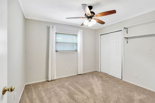 1113 Mossvine Drive, Plano, TX 75023