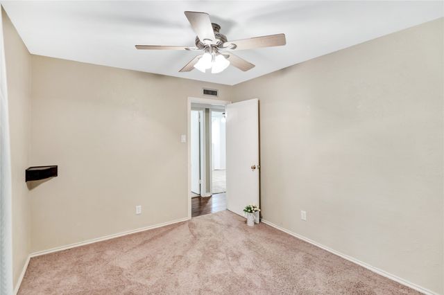 1113 Mossvine Drive, Plano, TX 75023