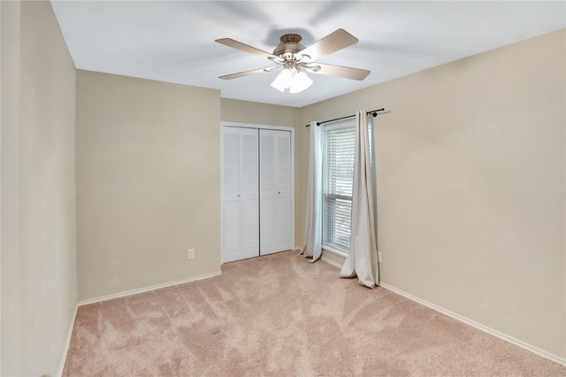 1113 Mossvine Drive, Plano, TX 75023