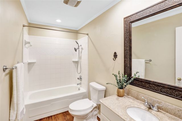1113 Mossvine Drive, Plano, TX 75023