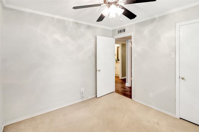 1113 Mossvine Drive, Plano, TX 75023