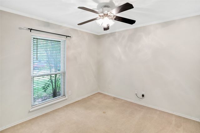 1113 Mossvine Drive, Plano, TX 75023