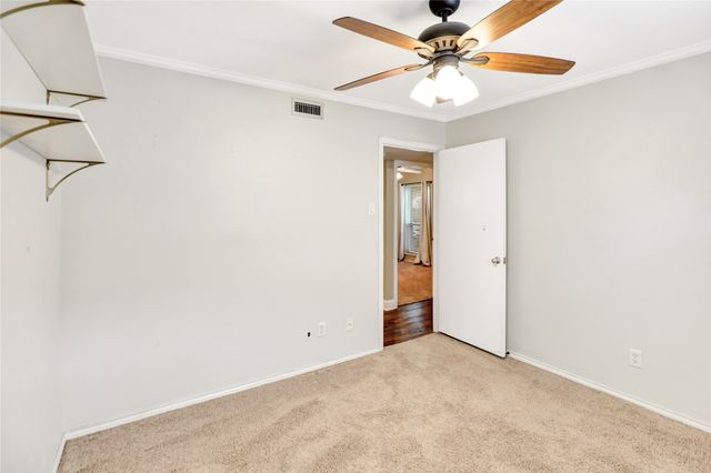 1113 Mossvine Drive, Plano, TX 75023