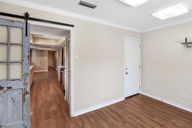 1113 Mossvine Drive, Plano, TX 75023