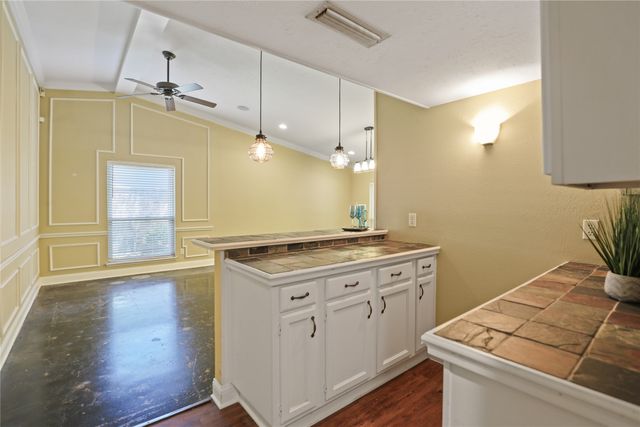 1113 Mossvine Drive, Plano, TX 75023
