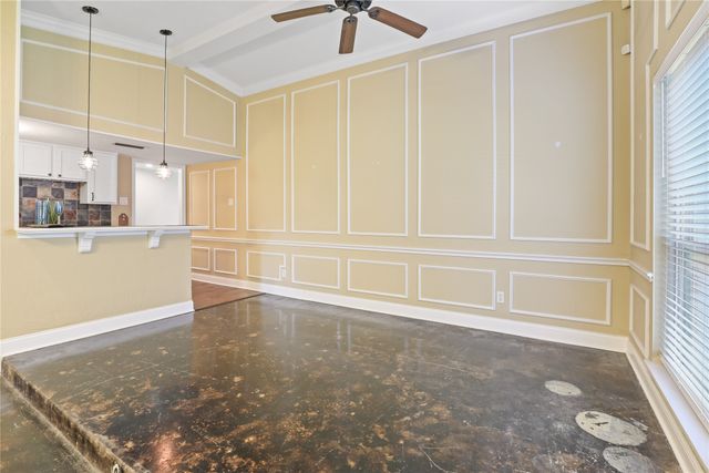 1113 Mossvine Drive, Plano, TX 75023