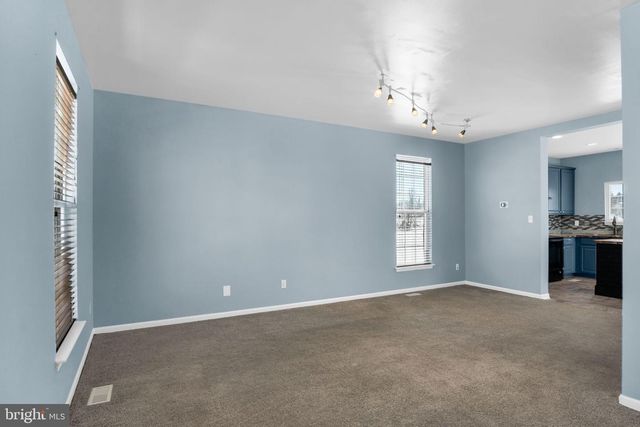 4073 MAJESTIC CT, Dover, PA 17315