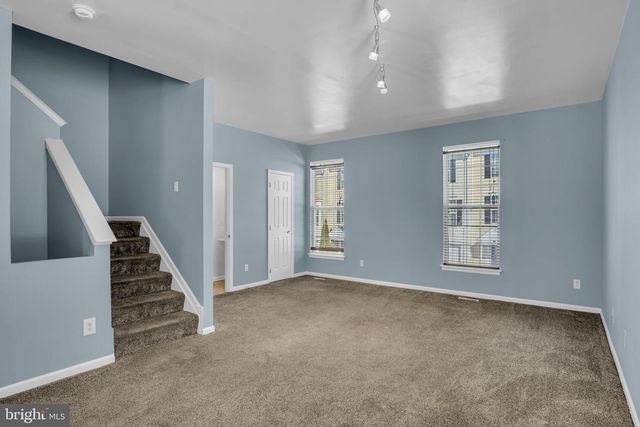 4073 MAJESTIC CT, Dover, PA 17315