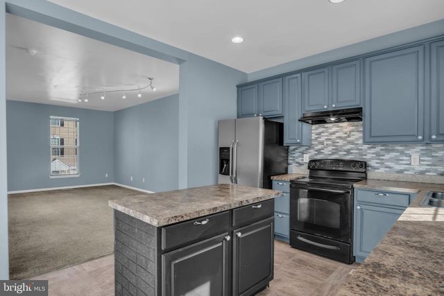 4073 MAJESTIC CT, Dover, PA 17315