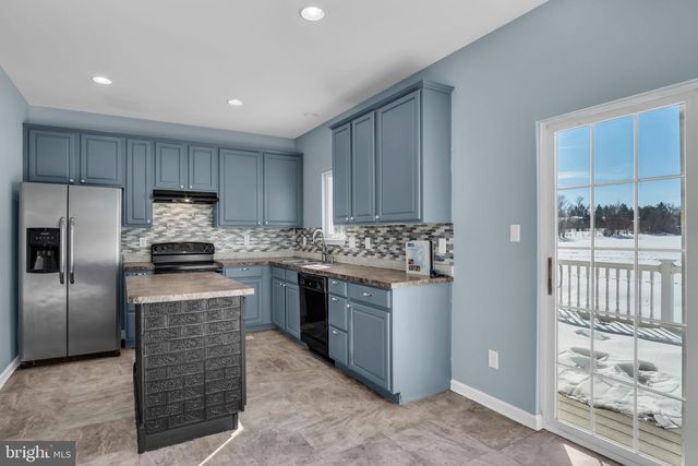 4073 MAJESTIC CT, Dover, PA 17315