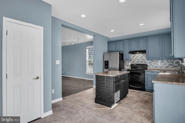 4073 MAJESTIC CT, Dover, PA 17315