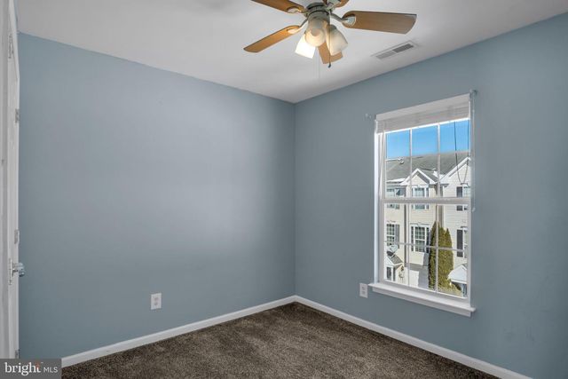 4073 MAJESTIC CT, Dover, PA 17315